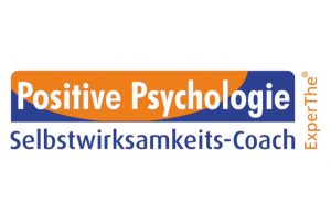 Seminar Positive Psychologie Selbstwirksamkeits Coach