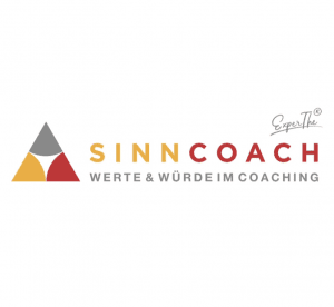 Sinncoach - Werte & Würde im Coaching